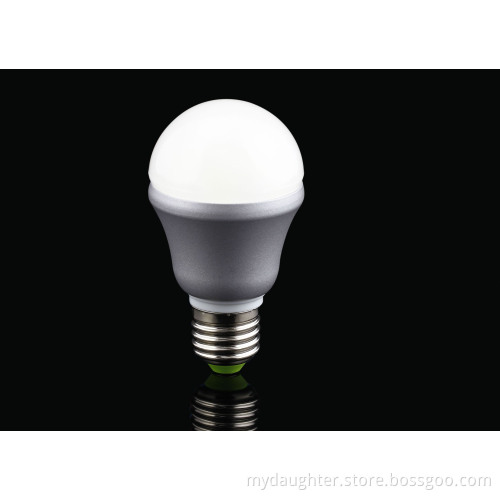 2013 Hot B22 10W Mcob LED Bulb with High Lumen